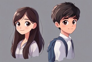podo漫画 神域传说 在线播放