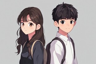 podo漫画 时空猎人 免费动漫