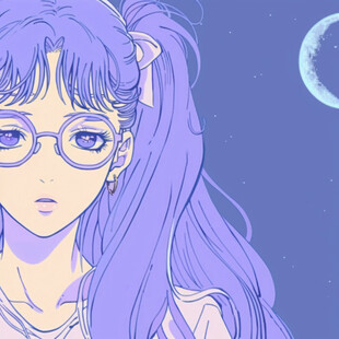 podo漫画 永恒之约 免费追更